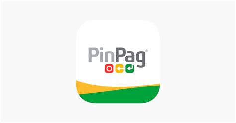 pinpag conta digital|pinpag com br.